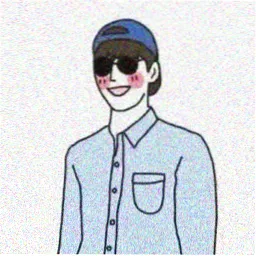 留言观众南屿的头像